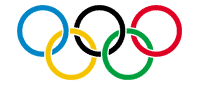 IMC-olympics