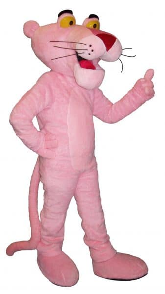 Aris Bing Flop Costume Mascot Cartoon Cosplay Costumes Character Mascot  Costumes Party Mascotte : : Sports & Outdoors